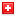 xtreme-theme.com server is located in Switzerland